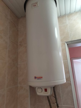 ���� ��� ���� 2-����� | Imot.bg � ����� ������ 15