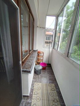 ���� ��� ���� 2-����� | Imot.bg � ����� ������ 10
