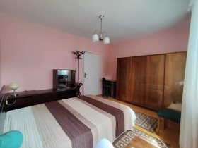���� ��� ���� 2-����� | Imot.bg � ����� ������ 12