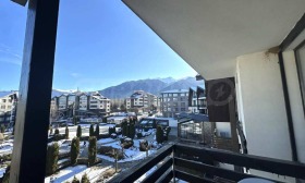���� ��� ���� 2-����� | Imot.bg � ����� ������ 13