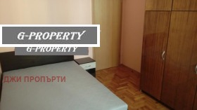 ���� ��� ���� 2-����� | Imot.bg � ����� ������ 3
