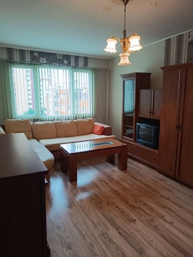 ���� ��� ���� 2-����� | Imot.bg � ����� ������ 2