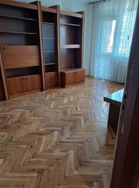 2 chambres Gevgeliiski, Sofia 1