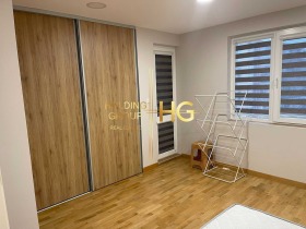 2 bedroom Tsveten kvartal, Varna 5