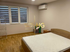 2 bedroom Tsveten kvartal, Varna 4