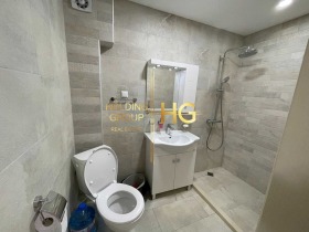 2 bedroom Tsveten kvartal, Varna 7