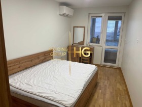 2 bedroom Tsveten kvartal, Varna 6