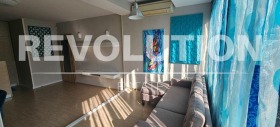 2 bedroom Bazar Levski, Varna 3