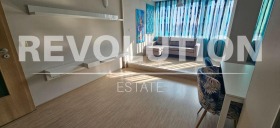 2 bedroom Bazar Levski, Varna 10