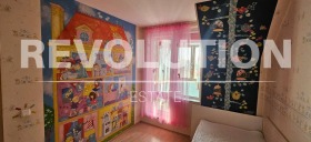 2 bedroom Bazar Levski, Varna 8