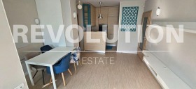 2 bedroom Bazar Levski, Varna 4