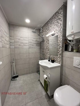 2 bedroom Lyulin 10, Sofia 5