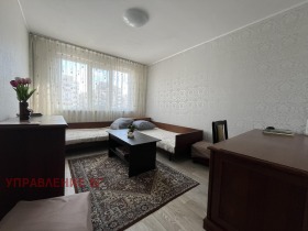 2 bedroom Lyulin 10, Sofia 2