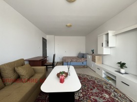 2 bedroom Lyulin 10, Sofia 1