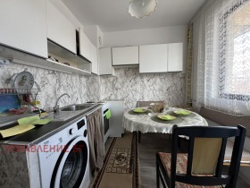 2 bedroom Lyulin 10, Sofia 3