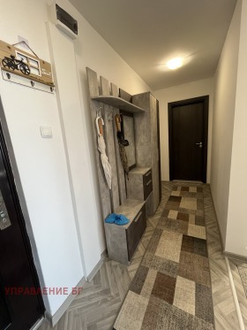 2 bedroom Lyulin 10, Sofia 4