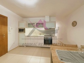 2 camere da letto Tsentar, Varna