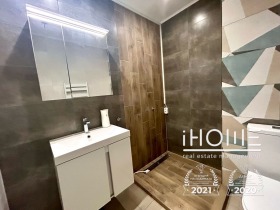    3- | Imot.bg    11