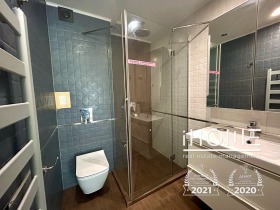    3- | Imot.bg    8