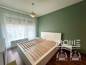    3- | Imot.bg    4