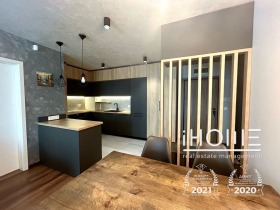    3- | Imot.bg    2