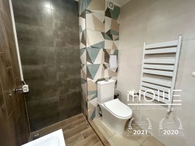    3- | Imot.bg    10