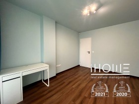    3- | Imot.bg    6