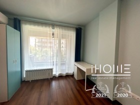    3- | Imot.bg    7