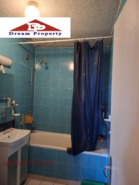    3- | Imot.bg    8