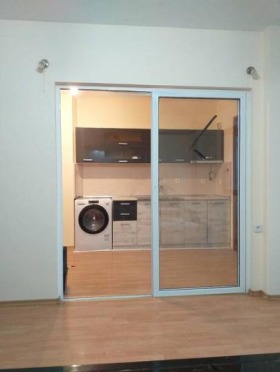    3- | Imot.bg    5