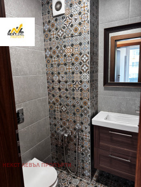 ���� ��� ���� 3-����� | Imot.bg � ����� ������ 5