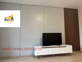 ���� ��� ���� 3-����� | Imot.bg � ����� ������ 3