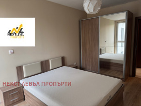 ���� ��� ���� 3-����� | Imot.bg � ����� ������ 8