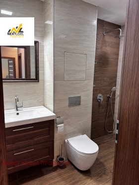 ���� ��� ���� 3-����� | Imot.bg � ����� ������ 4