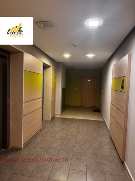 ���� ��� ���� 3-����� | Imot.bg � ����� ������ 6