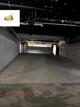 ���� ��� ���� 3-����� | Imot.bg � ����� ������ 7