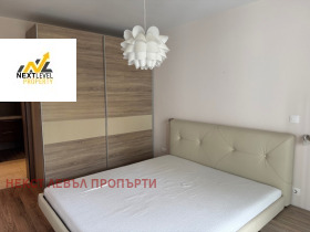 ���� ��� ���� 3-����� | Imot.bg � ����� ������ 9