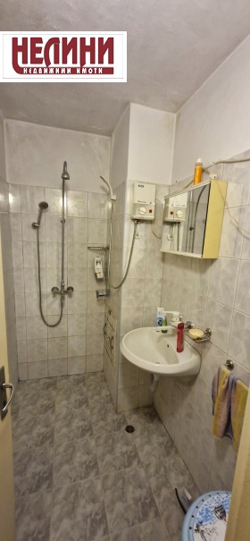 ���� ��� ���� 3-����� | Imot.bg � ����� ������ 9