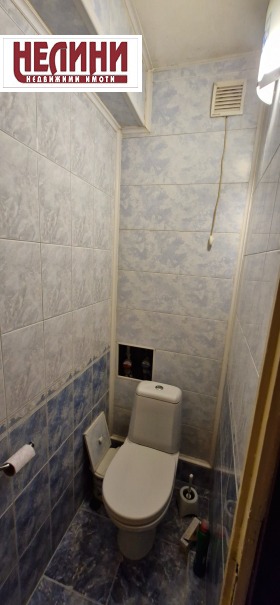 ���� ��� ���� 3-����� | Imot.bg � ����� ������ 10