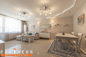 ������ ���� ��� ���� 3-�����