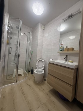 ���� ��� ���� 3-����� | Imot.bg � ����� ������ 7