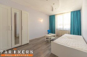 ���� ��� ���� 3-����� | Imot.bg � ����� ������ 10