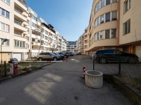 ���� ��� ���� 3-����� | Imot.bg � ����� ������ 15