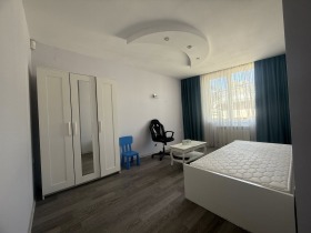 ���� ��� ���� 3-����� | Imot.bg � ����� ������ 4