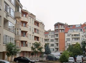 ���� ��� ���� 3-����� | Imot.bg � ����� ������ 9