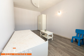 ���� ��� ���� 3-����� | Imot.bg � ����� ������ 11