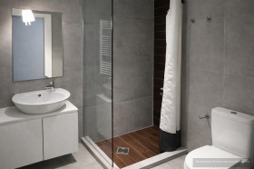 ���� ��� ���� 3-����� | Imot.bg � ����� ������ 6