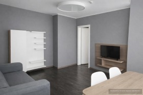 ����� ���� ��� ���� 3-�����,���� �����, ���������� ����>