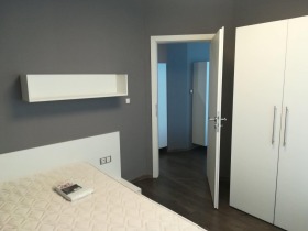 ���� ��� ���� 3-����� | Imot.bg � ����� ������ 5