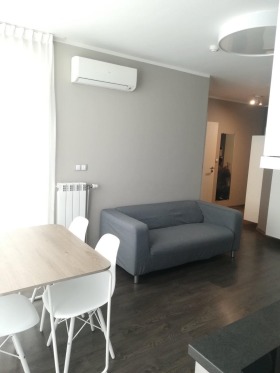 ���� ��� ���� 3-����� | Imot.bg � ����� ������ 2